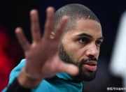 im电游平台-马托夫斩杀，斯洛伐克逆袭打进淘汰赛的简单介绍