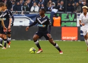 IM电竞官网入口-波尔多队连胜开花，法甲联赛氛围喜人