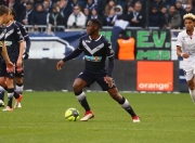 IM电竞官网入口-波尔多队连胜开花，法甲联赛氛围喜人