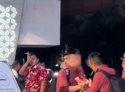 im电竞APP-实力对比赛事热搜，球员表现引发球迷集中讨论