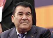 im电游官方网站-土库曼斯坦国家队实力雄厚，获得晋级资格