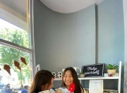 im电竞下载-包含中超球队球员在社交媒体上晒自画的词条