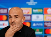 im电竞官网-切尔西主帅谈论球队战术调整