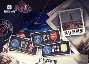 im电竞APP-欧冠比赛中的故事，精彩不断续篇