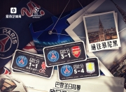 im电竞APP-欧冠比赛中的故事，精彩不断续篇