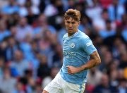 im电游游戏-曼城战胜费内巴切！瓜迪奥拉战术功不可没