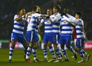 im电竞APP-美国足球队在比赛中获得重要胜利