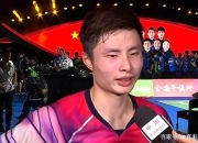 im电游平台-东南亚篮球锦标赛：菲律宾男篮横扫对手夺冠