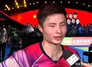 im电游平台-东南亚篮球锦标赛：菲律宾男篮横扫对手夺冠