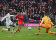 im电竞-拜仁击败皇马，取得关键胜利