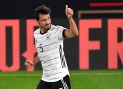 im电竞APP下载-欧国联最后一战，谁能笑到最后的简单介绍