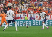 im电游-欧洲杯资格赛：国家队場场胜出，轻松晋级