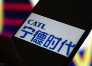 IM电竞官网入口-青岛客场惊险胜出，给予对手沉重一击