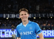 im电游游戏-那不勒斯主场连胜，稳步追赶领先者