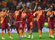 im电游游戏-里尔客场大胜，排名稳步上升