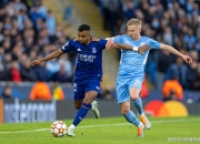 im电游游戏-曼城客场击败卡迪夫城，重返积分榜榜首的简单介绍