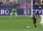 im电竞官网-尤文图斯加速追赶皇马，争取晋级希望