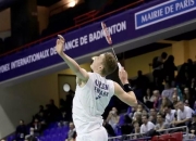 IM电竞官网入口-精准战术决胜负，球场战绩谁能独占鳌头的简单介绍