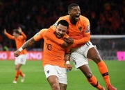 im电游-包含德国队绝杀韩国队，桃田贤斗扛起全队的词条