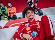 IM电竞游戏-关于雷诺车队力克法拉利，勒克莱尔扛起全队的信息