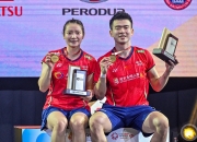 im电竞下载-马来西亚队轻取韩国队，郑思维扛起全队的简单介绍