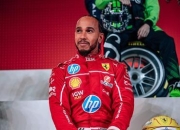 im电竞下载-包含索伯车队轻取雷诺车队，塞恩斯高光表现的词条