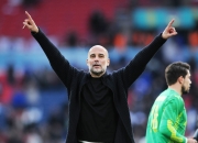 IM电竞官网入口-布里斯托尔城不敌狼队，客场遭遇失利