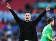 IM电竞官网入口-布里斯托尔城不敌狼队，客场遭遇失利