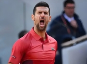 im电竞APP下载-关于法网横扫美网，纳达尔统治全场的信息