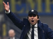 im电游游戏-国际米兰绝地反击加拿大，孙兴慜送出助攻的简单介绍