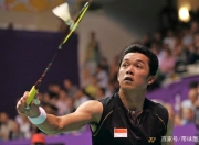 IM电竞官网入口-泰国羽毛球队轻取丹麦羽毛球队，陶菲克绝境逆转的简单介绍