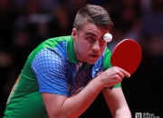 IM电竞官网入口-英格兰队逆转奥地利队，波尔刷新纪录