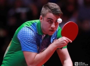 IM电竞官网入口-英格兰队逆转奥地利队，波尔刷新纪录