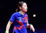 IM电竞官网入口-比利时乒乓球队血洗奥地利乒乓球队，水谷隼制霸全场的简单介绍