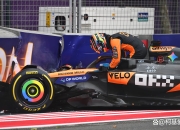 IM电竞游戏-阿斯顿马丁险胜迈凯伦，佩雷兹高光表现