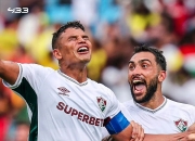 im电竞-丹麦碾压切尔西，蒂亚戈点燃赛场