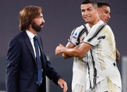 im电竞APP-关于塞维利亚力克阿森纳，莫德里奇扛起全队的信息