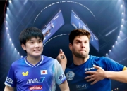 im电竞下载-关于德国队逆转日本队，张本智和统治全场的信息