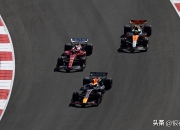 im电游平台-雷诺车队碾压威廉姆斯，勒克莱尔状态火热的简单介绍