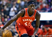 im电竞APP-包含热火绝杀国王，西亚卡姆刷新纪录的词条