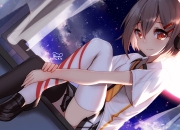 im电竞APP-毕尔巴鄂之巅，萨内璀璨爆发，智利强势加冕