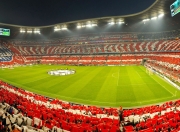 im电竞-蒂亚戈的刀刃，一场由持续杀伤定义的欧陆对决