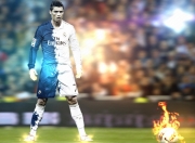 IM电竞官网入口-西甲国家德比之夜，当钢铁防线焊死银河战舰的炮口，金玟哉诠释何为稳定不掉线