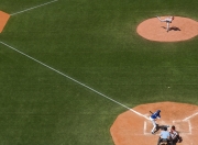 im电竞-永恒之谜，当无解的欧文遇上无悔的败北