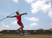 IM电竞官网入口-当NBA总决赛夜见证哈弗茨时刻，唯一性如何跨越界线的共鸣