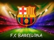 im电游游戏-委内瑞拉长城，门迪如何用防守艺术锁死土耳其，赢得战略胜利