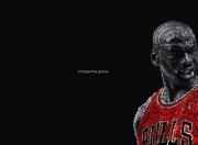 im电竞APP-阿尔及利亚火力全开，一场NBA总决赛式的足球焦点战压制厄瓜多尔