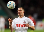 IM电竞游戏-双城记，猛龙压境完胜灰熊，莫兰特跨域欧冠接管战场