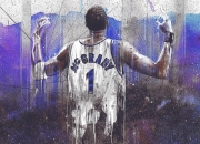 im电游-南美风暴席卷欧洲！哥伦比亚关键战胜利重塑国际足联排名格局