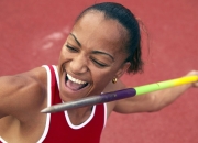 im电竞下载-当桑巴军团跨越次元壁，迪亚斯一击制胜，巴西国家队梦幻横扫切尔西